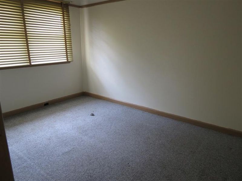 27 Jill Street, Marayong NSW 2148