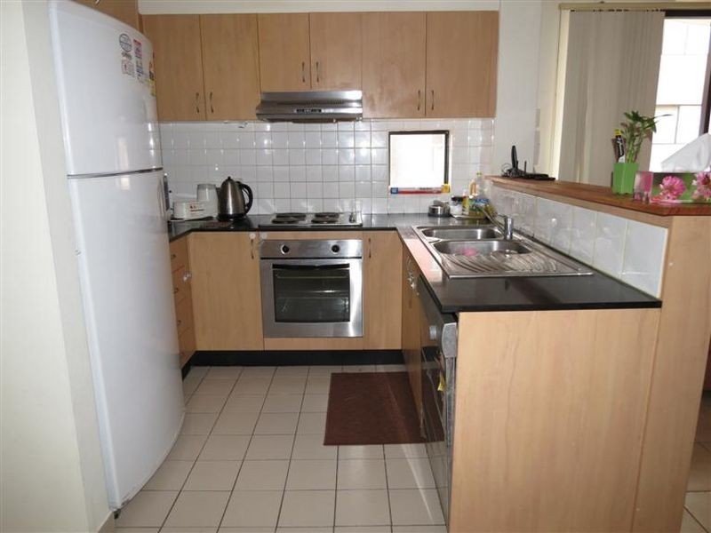 16/20-22 Clifton Street, Blacktown NSW 2148