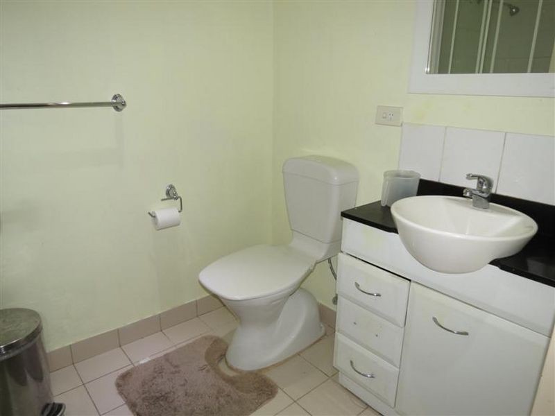 16/20-22 Clifton Street, Blacktown NSW 2148