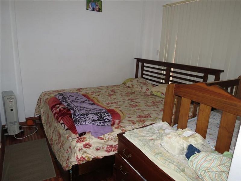 16/20-22 Clifton Street, Blacktown NSW 2148