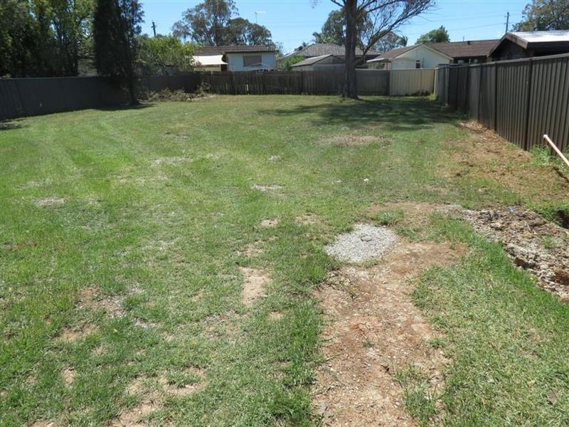 1/71 Reservoir Road, Blacktown NSW 2148