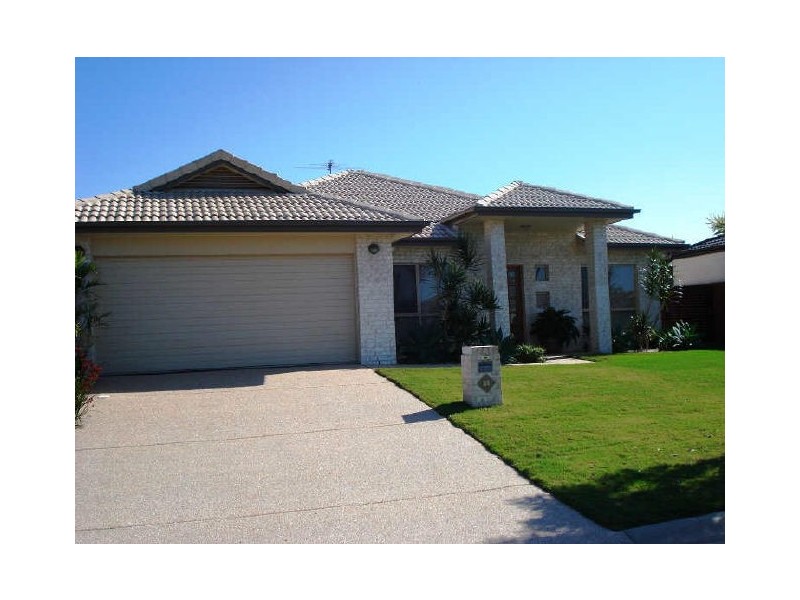 Sandstone Point QLD 4511