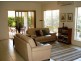 Sandstone Point QLD 4511