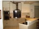 Sandstone Point QLD 4511