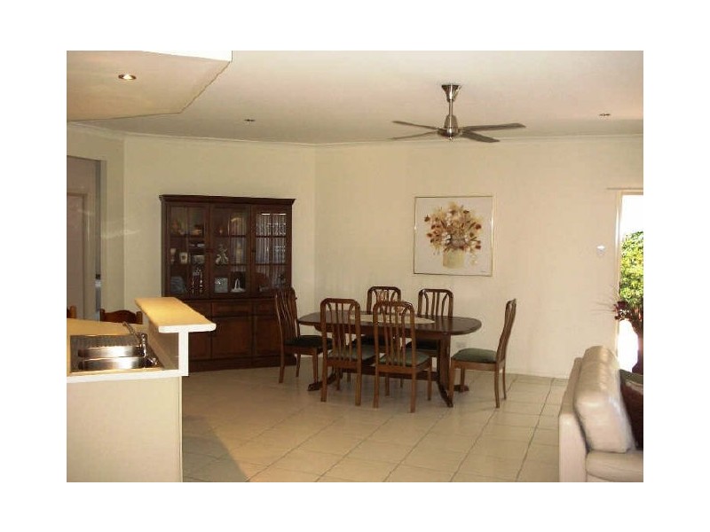 Sandstone Point QLD 4511