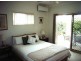 Sandstone Point QLD 4511