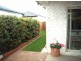 Sandstone Point QLD 4511
