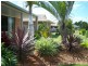 24 Perch Circuit, Sandstone Point QLD 4511