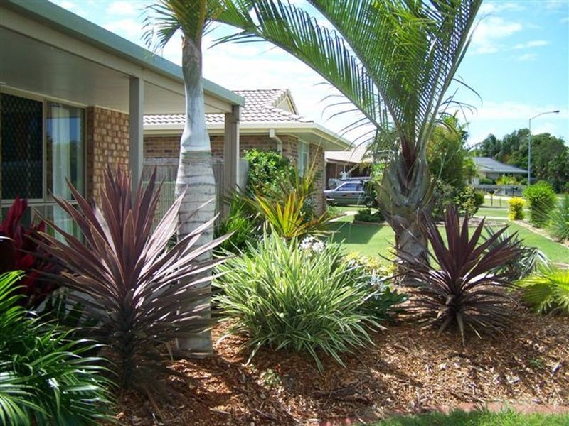 24 Perch Circuit, Sandstone Point QLD 4511