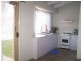 24 Perch Circuit, Sandstone Point QLD 4511