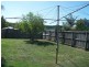 24 Perch Circuit, Sandstone Point QLD 4511