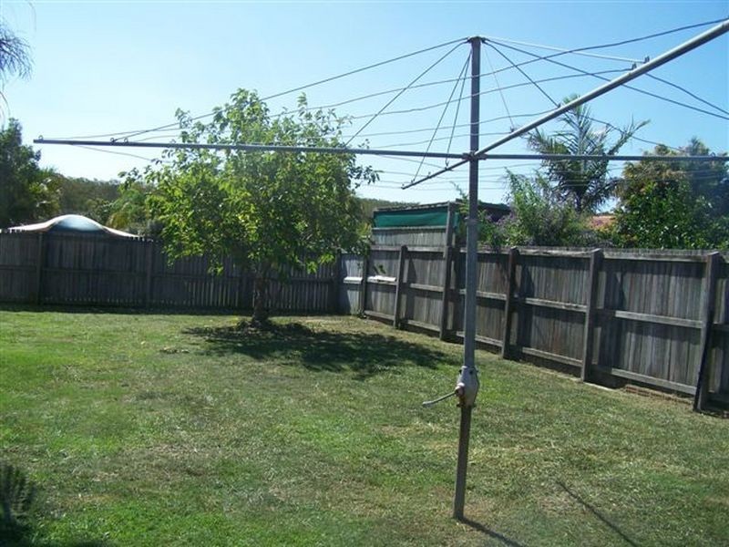 24 Perch Circuit, Sandstone Point QLD 4511