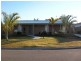 24 Perch Circuit, Sandstone Point QLD 4511