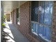 24 Perch Circuit, Sandstone Point QLD 4511