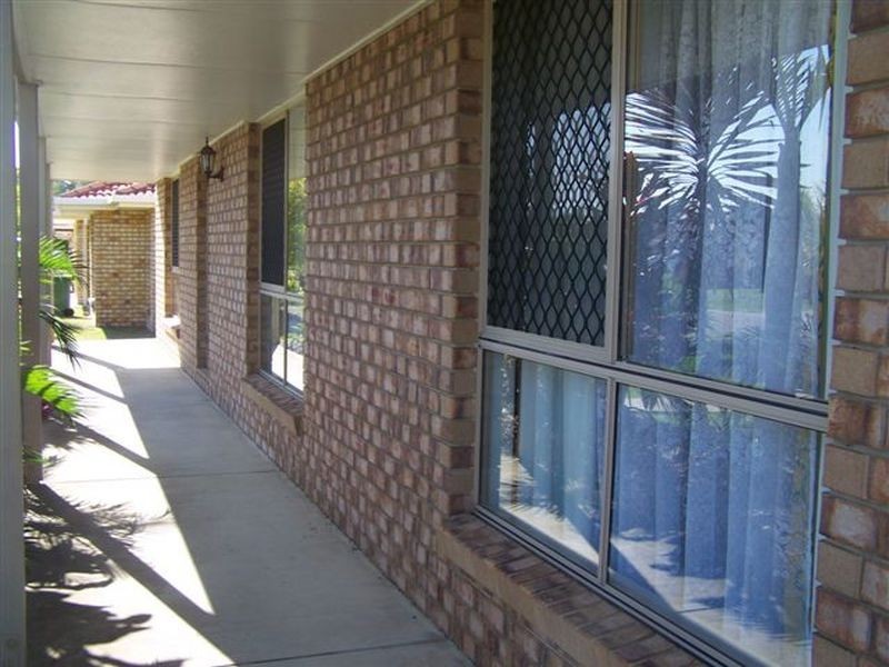 24 Perch Circuit, Sandstone Point QLD 4511