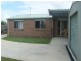 24 Perch Circuit, Sandstone Point QLD 4511
