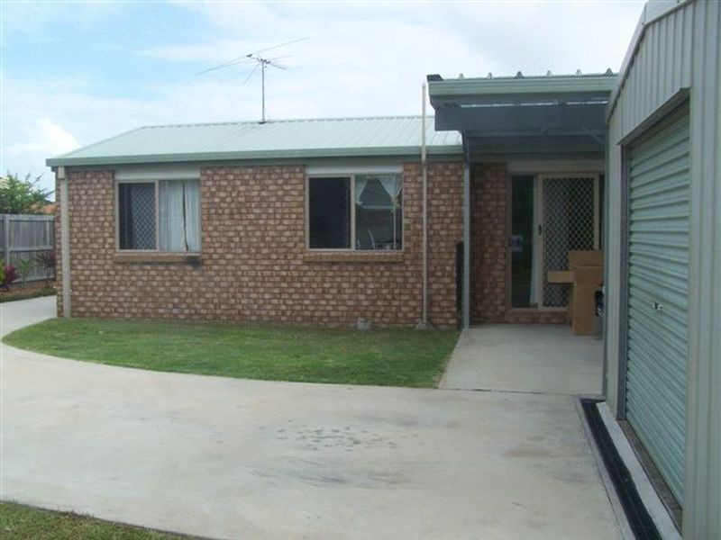 24 Perch Circuit, Sandstone Point QLD 4511