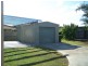 24 Perch Circuit, Sandstone Point QLD 4511