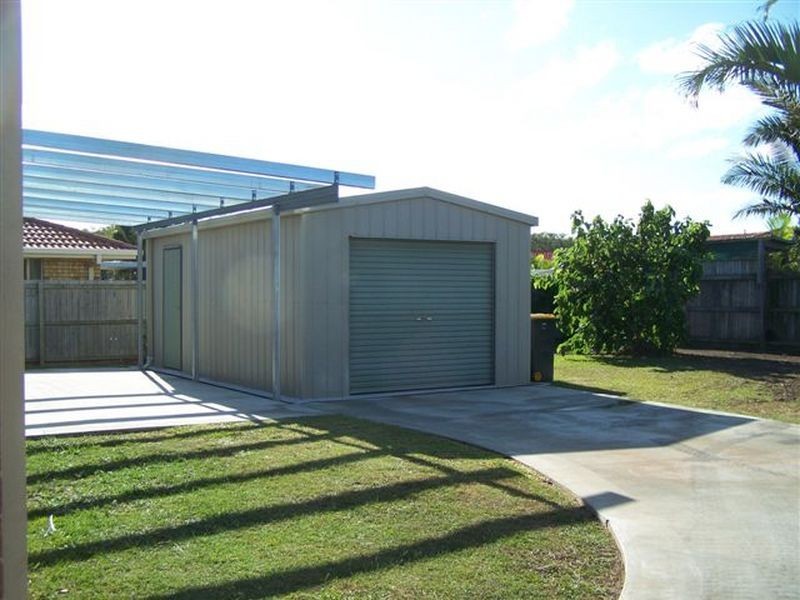 24 Perch Circuit, Sandstone Point QLD 4511