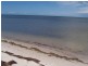 24 Perch Circuit, Sandstone Point QLD 4511