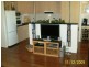 2/195 Endeavour Drive, Banksia Beach QLD 4507