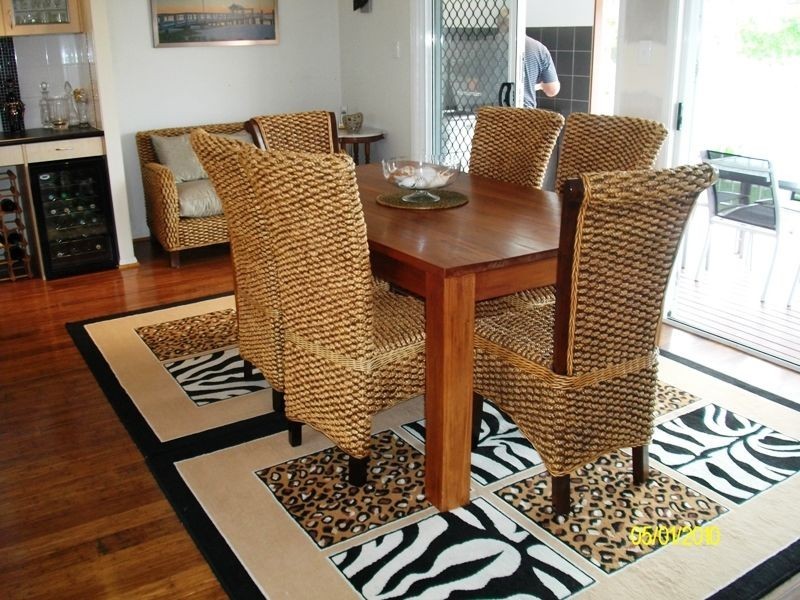 2/195 Endeavour Drive, Banksia Beach QLD 4507