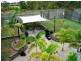 2/195 Endeavour Drive, Banksia Beach QLD 4507