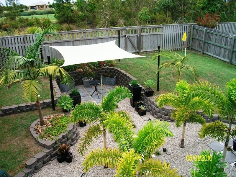 2/195 Endeavour Drive, Banksia Beach QLD 4507
