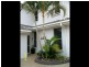 2/195 Endeavour Drive, Banksia Beach QLD 4507