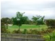 2/195 Endeavour Drive, Banksia Beach QLD 4507