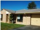 1310 Caboolture-Bribie Island Road, Ningi QLD 4511