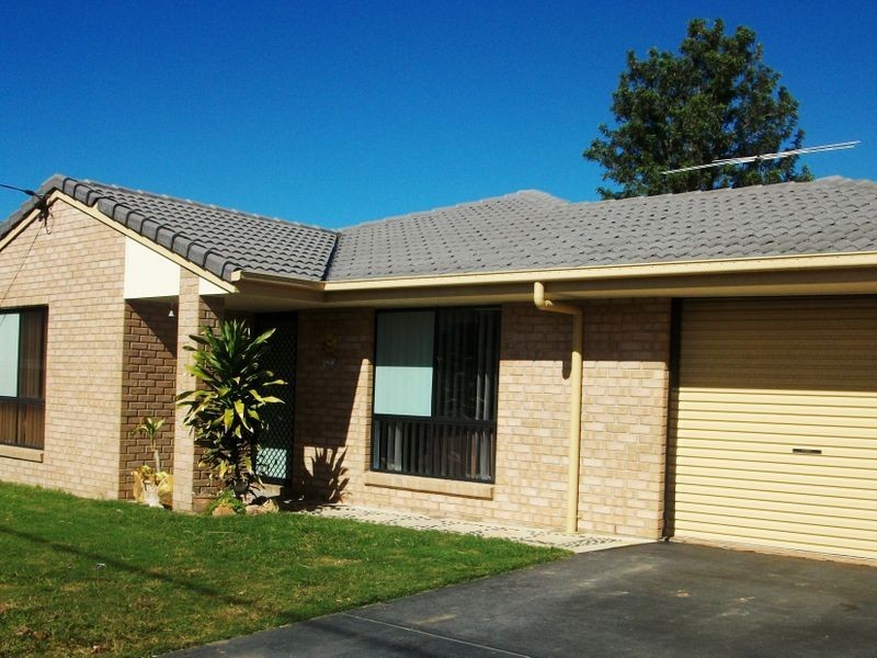 1310 Caboolture-Bribie Island Road, Ningi QLD 4511