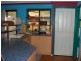 1310 Caboolture-Bribie Island Road, Ningi QLD 4511