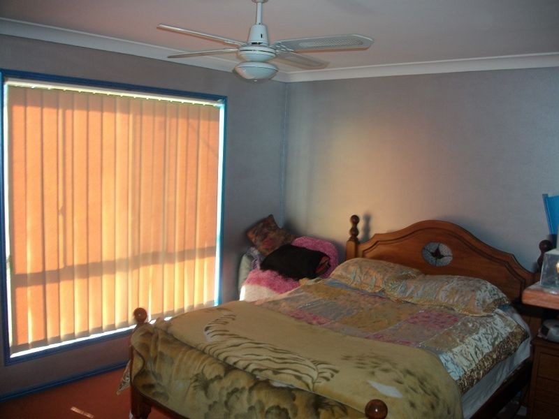 1310 Caboolture-Bribie Island Road, Ningi QLD 4511