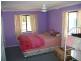 1310 Caboolture-Bribie Island Road, Ningi QLD 4511