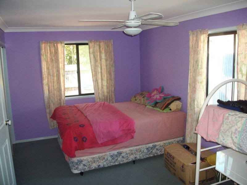 1310 Caboolture-Bribie Island Road, Ningi QLD 4511