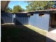 1310 Caboolture-Bribie Island Road, Ningi QLD 4511