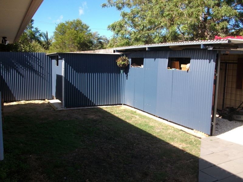 1310 Caboolture-Bribie Island Road, Ningi QLD 4511