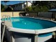 1310 Caboolture-Bribie Island Road, Ningi QLD 4511