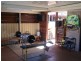 1310 Caboolture-Bribie Island Road, Ningi QLD 4511