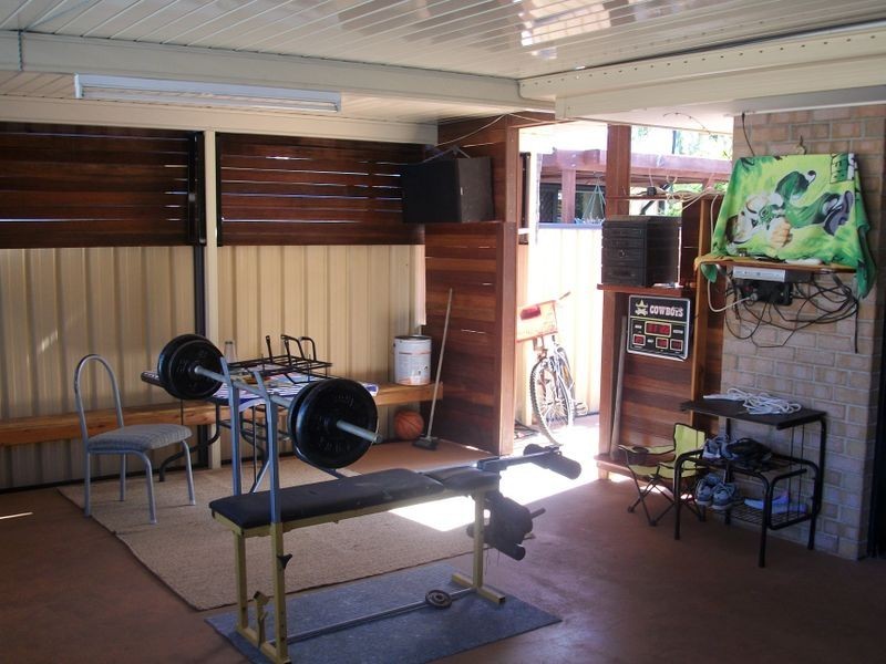1310 Caboolture-Bribie Island Road, Ningi QLD 4511