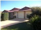 28 Perch Circuit, Sandstone Point QLD 4511