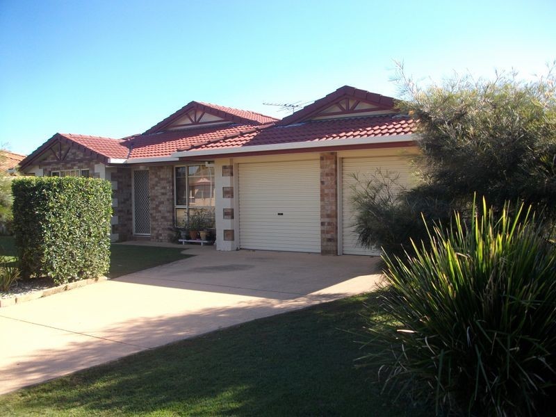 28 Perch Circuit, Sandstone Point QLD 4511