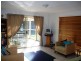 28 Perch Circuit, Sandstone Point QLD 4511