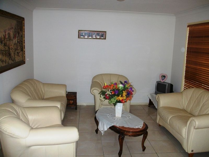 28 Perch Circuit, Sandstone Point QLD 4511