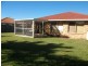 28 Perch Circuit, Sandstone Point QLD 4511