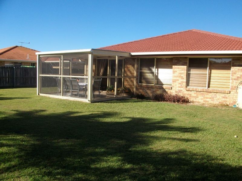 28 Perch Circuit, Sandstone Point QLD 4511