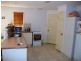 28 Perch Circuit, Sandstone Point QLD 4511