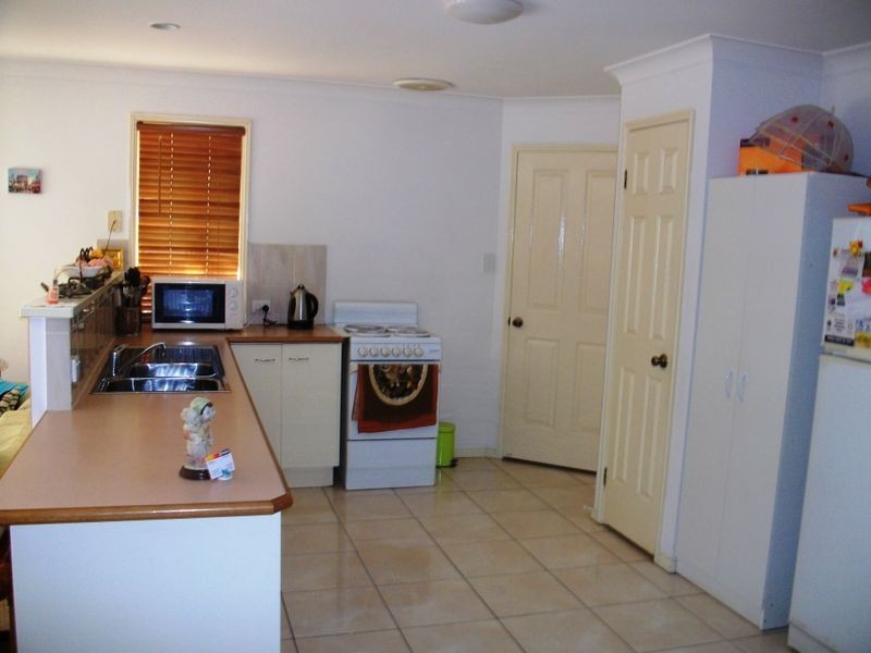 28 Perch Circuit, Sandstone Point QLD 4511