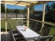 28 Perch Circuit, Sandstone Point QLD 4511